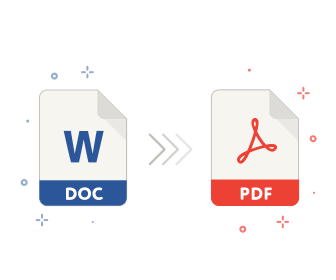 Convert Word To Pdf Photogramio